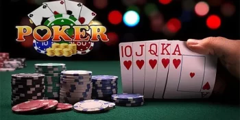 Hướng dẫn cách xác định thắng thua trong Poker trực tuyến